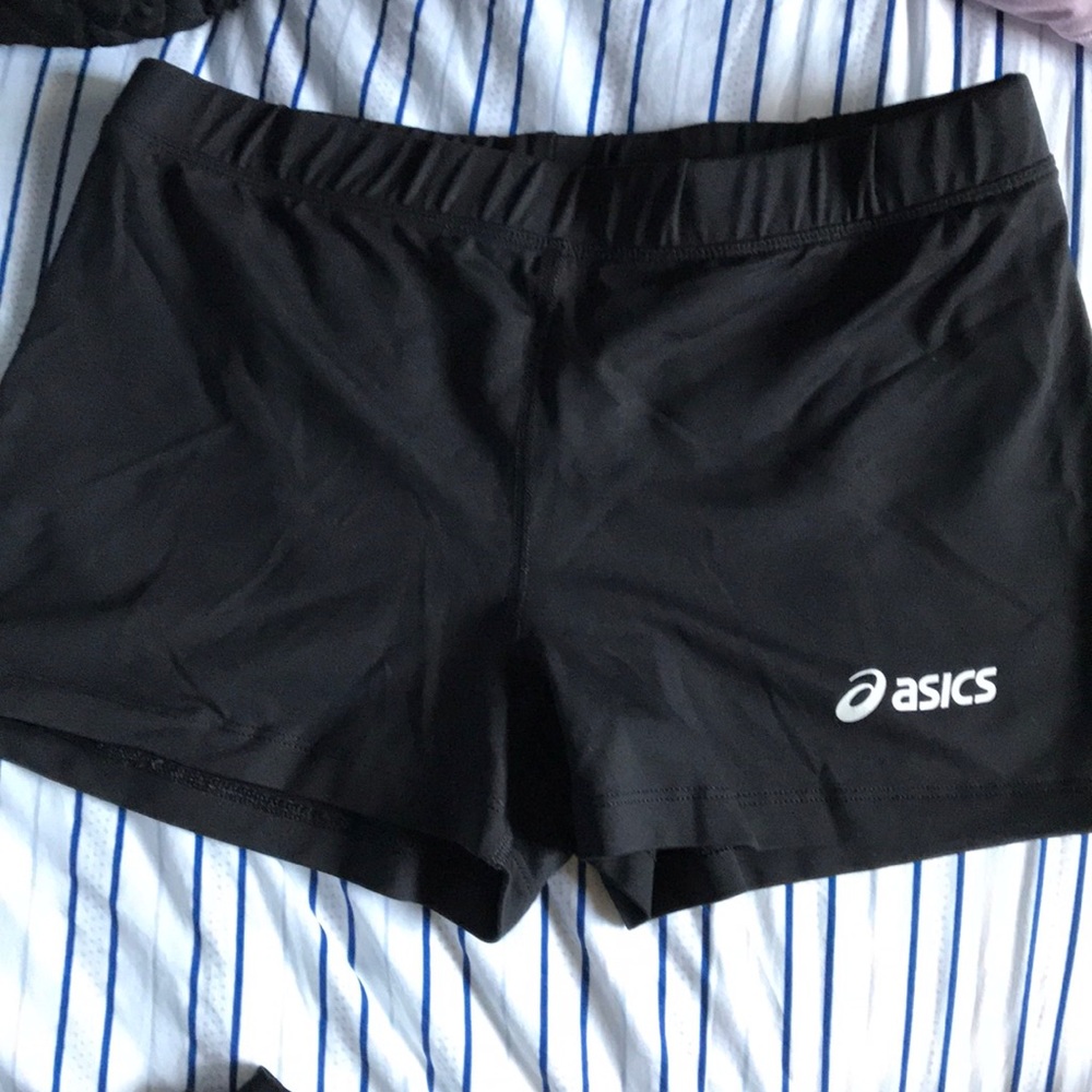 Spandex